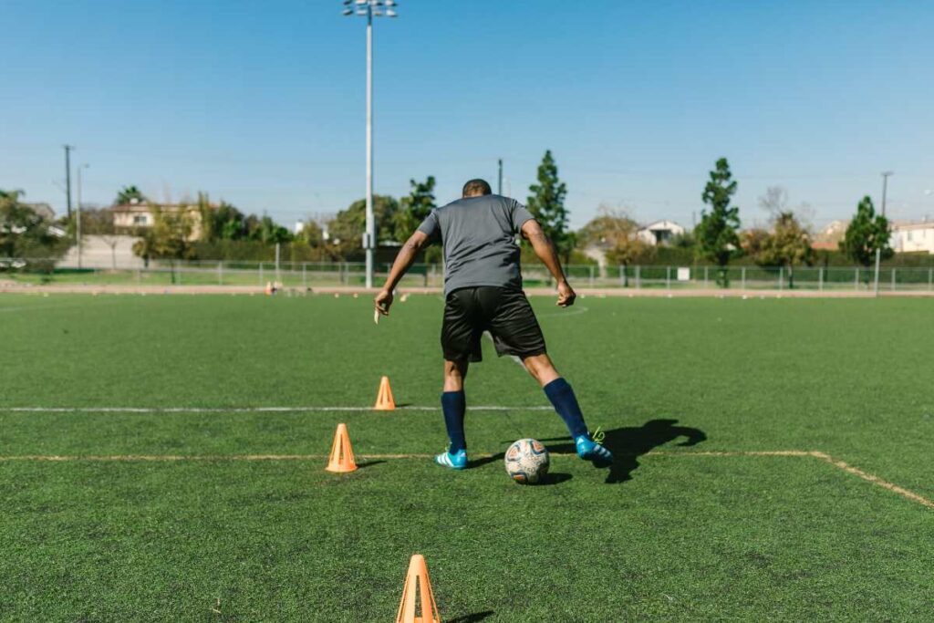 Cómo dar un buen FEEDBACK al jugador