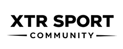 XTR Sport Community