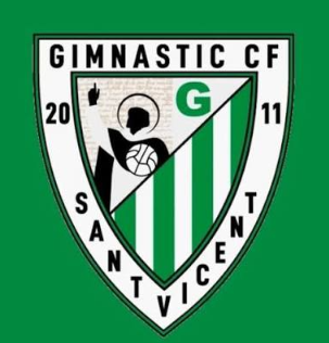 Perfil de GIMNASTIC C.F.